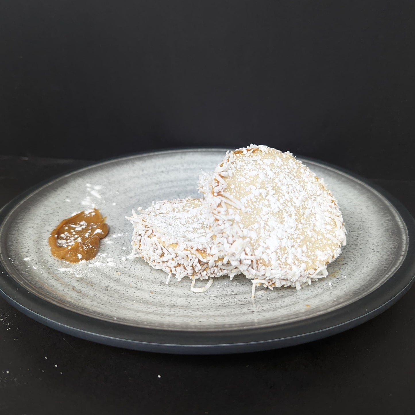 Alfajore - Latin American Empanadas Ltd