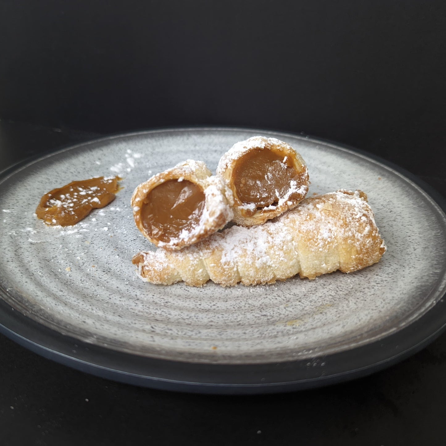 Cachito - Latin American Empanadas Ltd