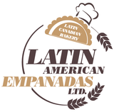 Latin American Empanadas Ltd