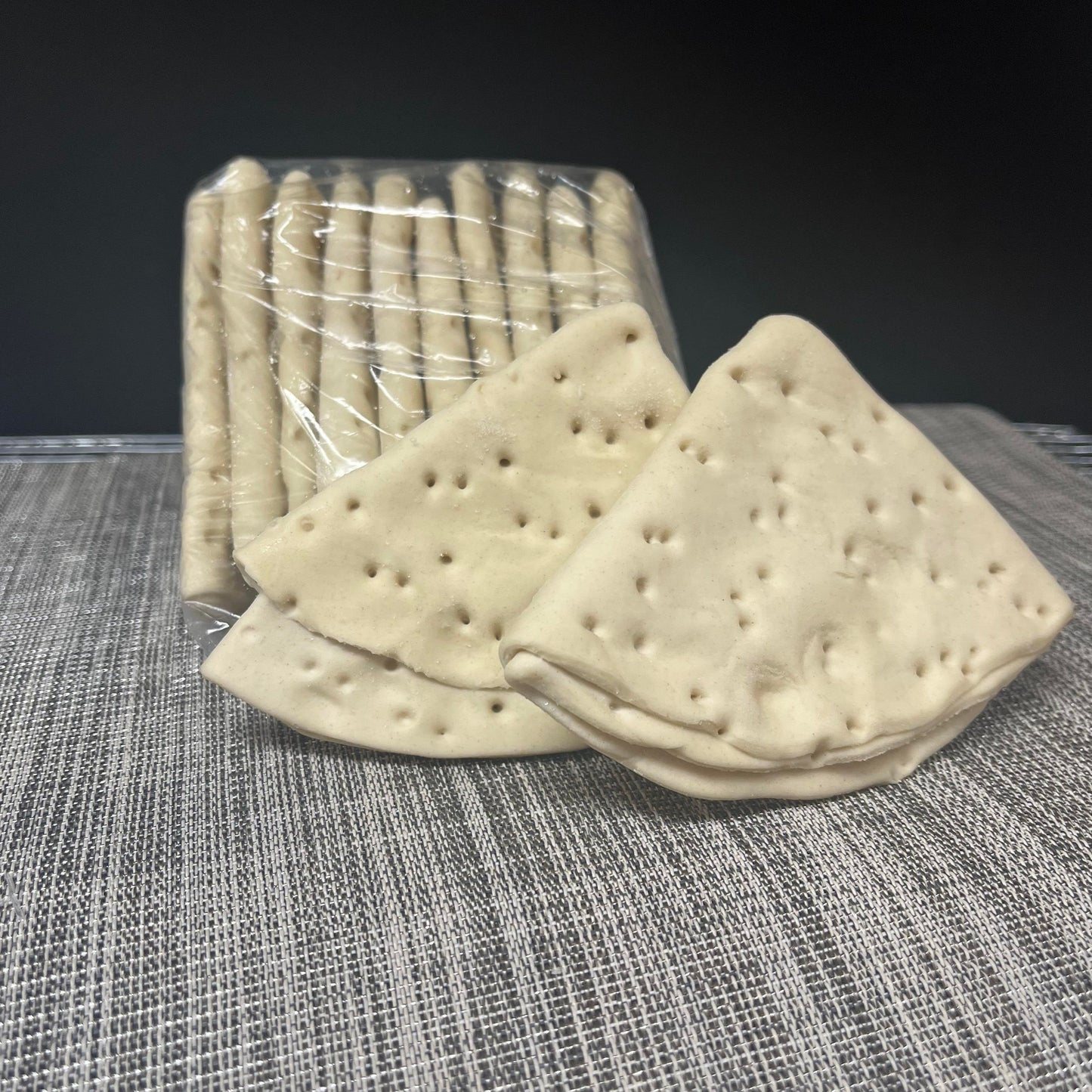 Frozen Dobladitas - Latin American Empanadas Ltd