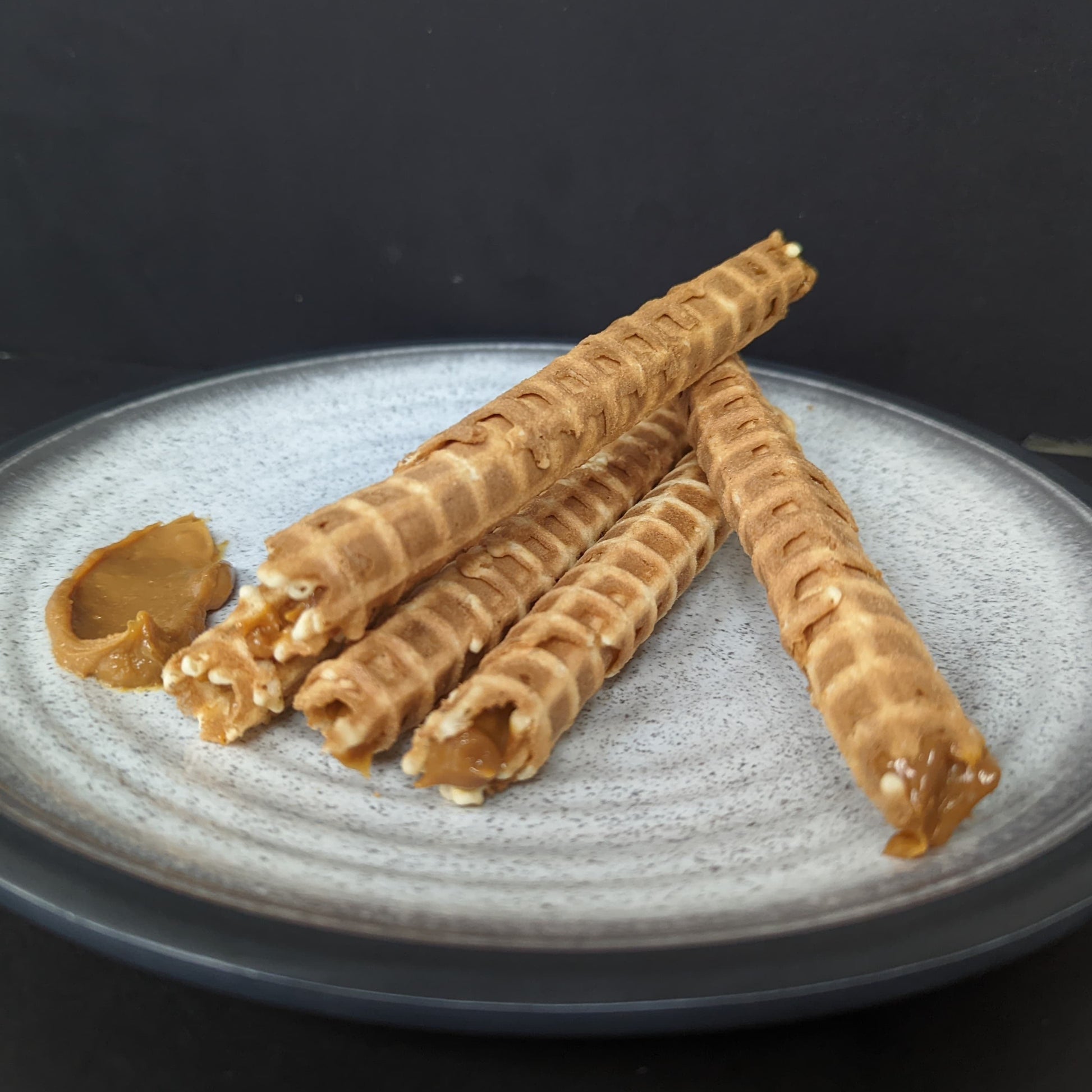 Cuchufli - Latin American Empanadas Ltd