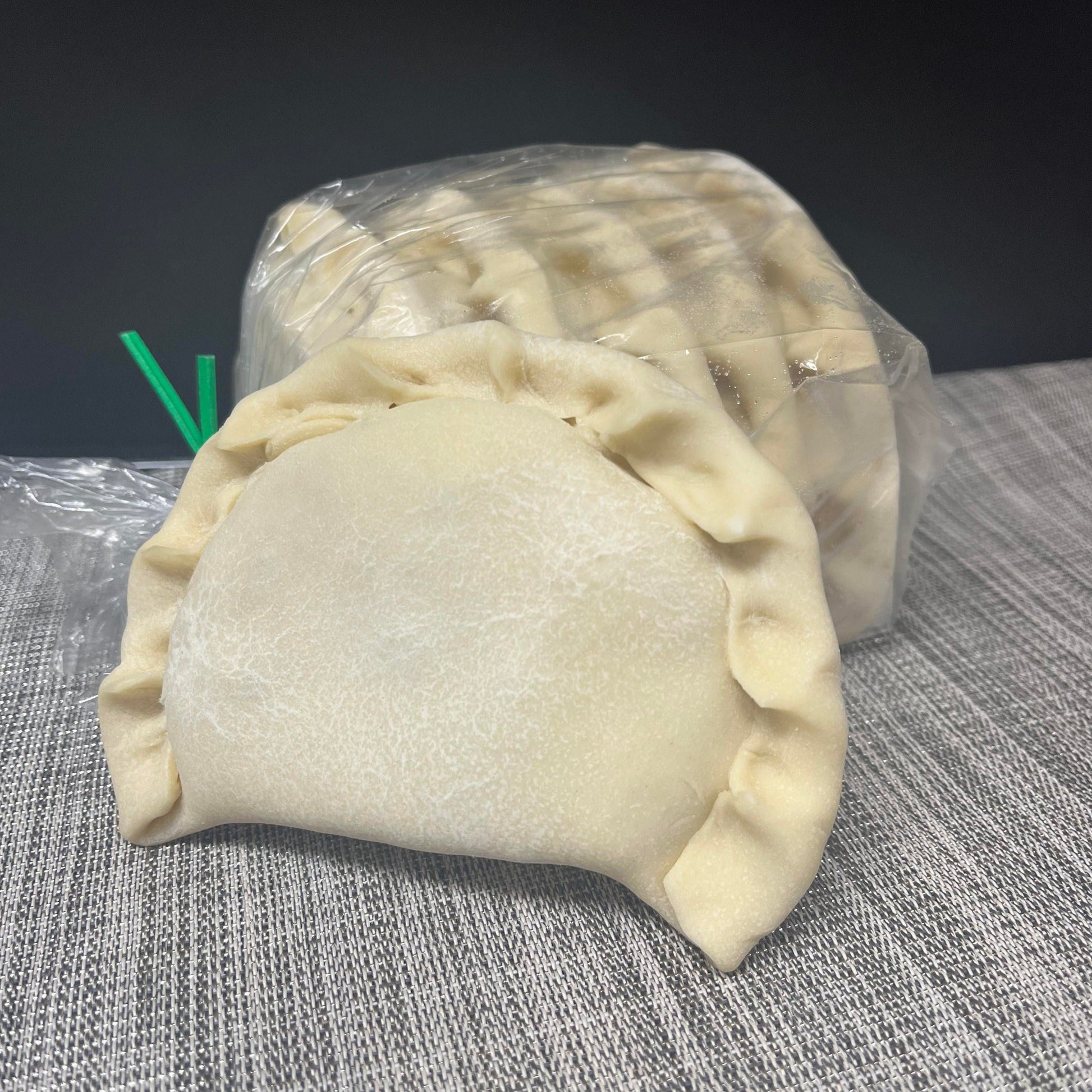 Frozen Chicken Empanadas Latin American Empanadas Ltd