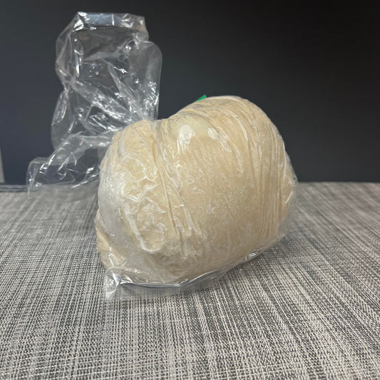Frozen Pizza Dough - Latin American Empanadas Ltd